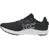 Kilkenny XC 10 Spikes Unisex