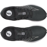 Kilkenny XC 10 Spikes Unisex