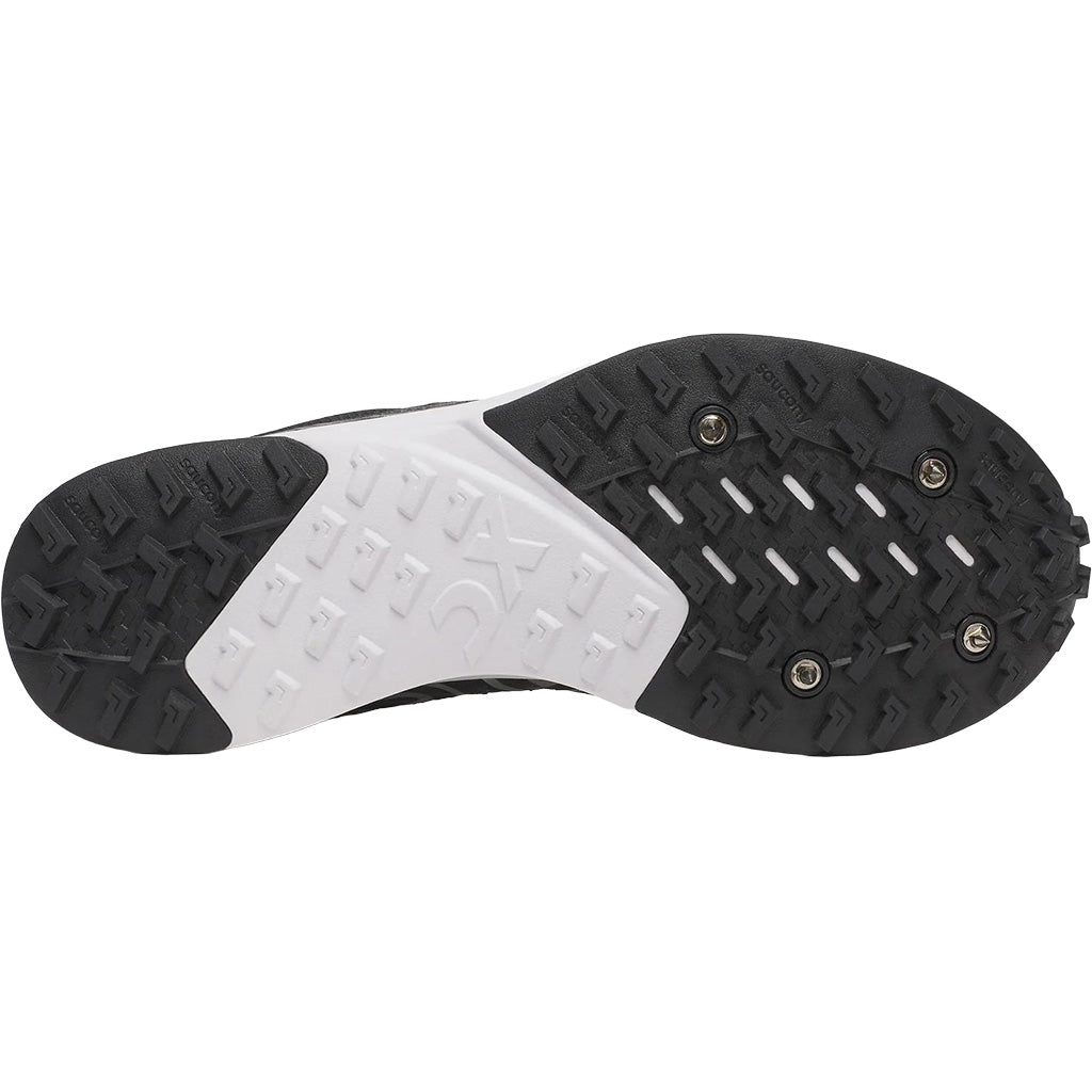 Kilkenny XC 10 Spikes Unisex
