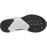Kilkenny XC 10 Spikes Unisex