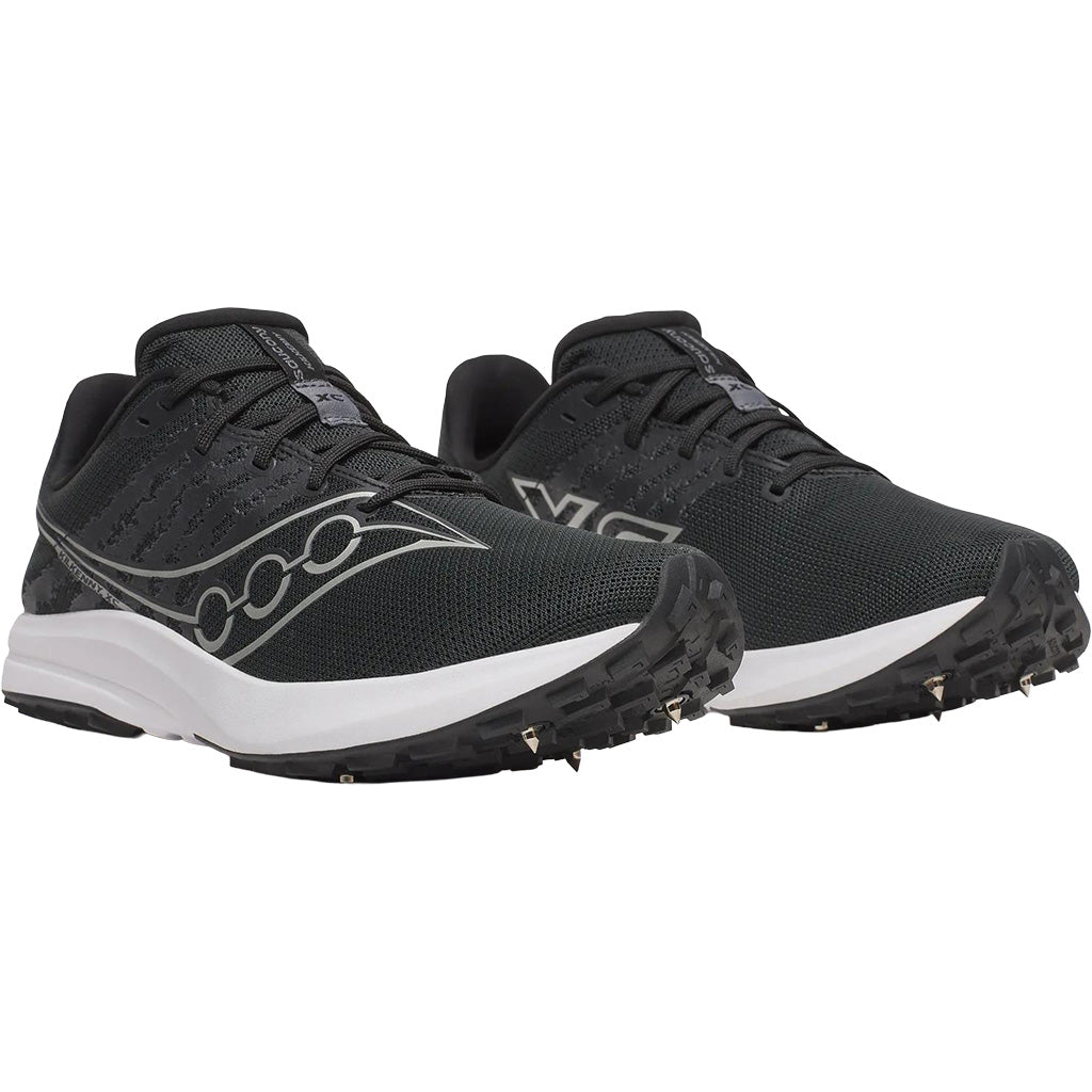 Kilkenny XC 10 Spikes Unisex