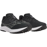 Kilkenny XC 10 Spikes Unisex
