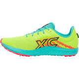Kilkenny XC 10 Spikes Unisex