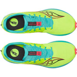 Kilkenny XC 10 Spikes Unisex