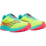 Kilkenny XC 10 Spikes Unisex