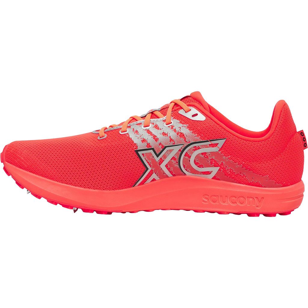 Kilkenny XC 10 Spikes Unisex