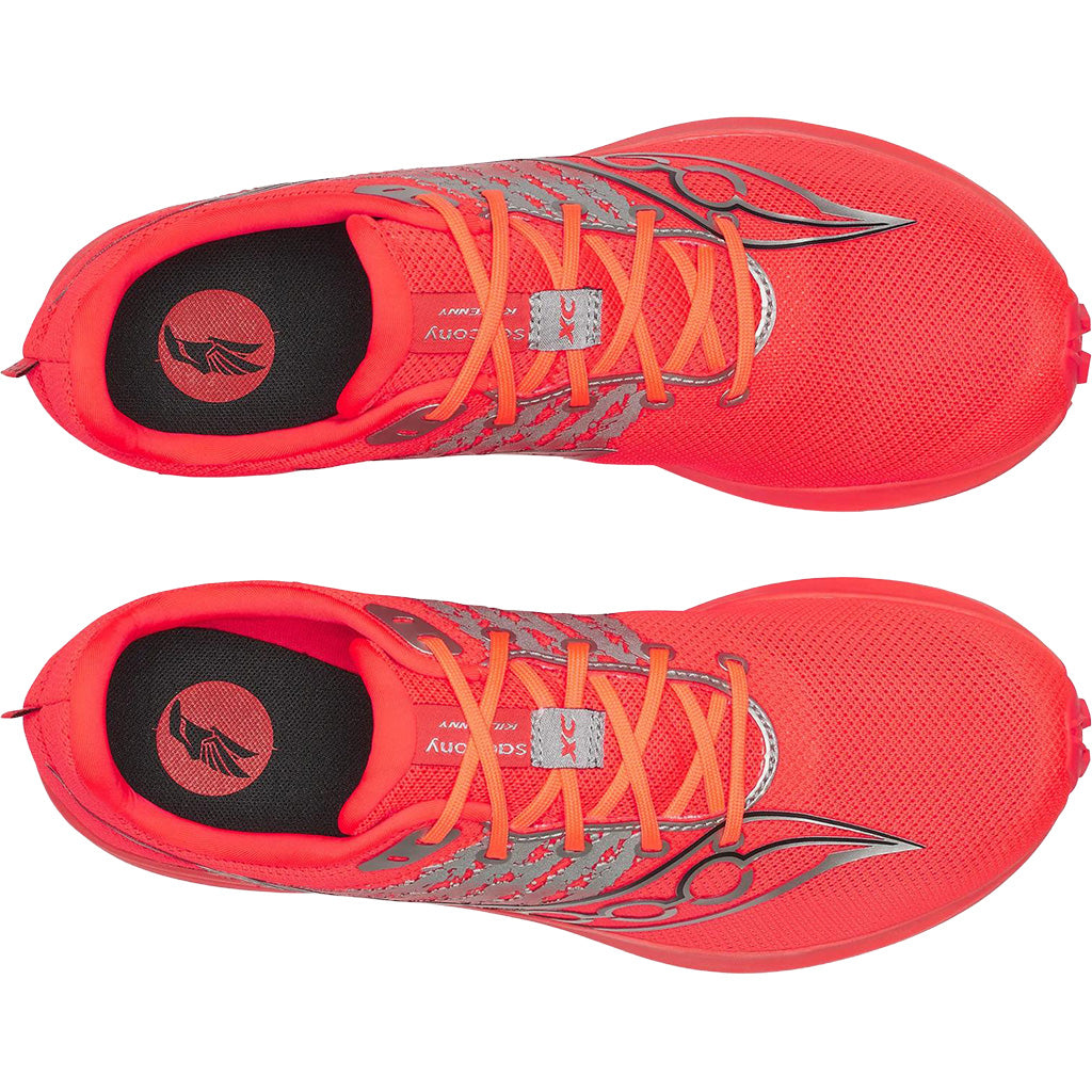 Kilkenny XC 10 Spikes Unisex