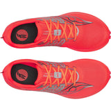 Kilkenny XC 10 Spikes Unisex