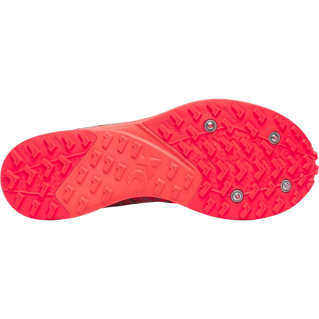 Kilkenny XC 10 Spikes Unisex