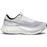 Men's Endorphin Pro 4