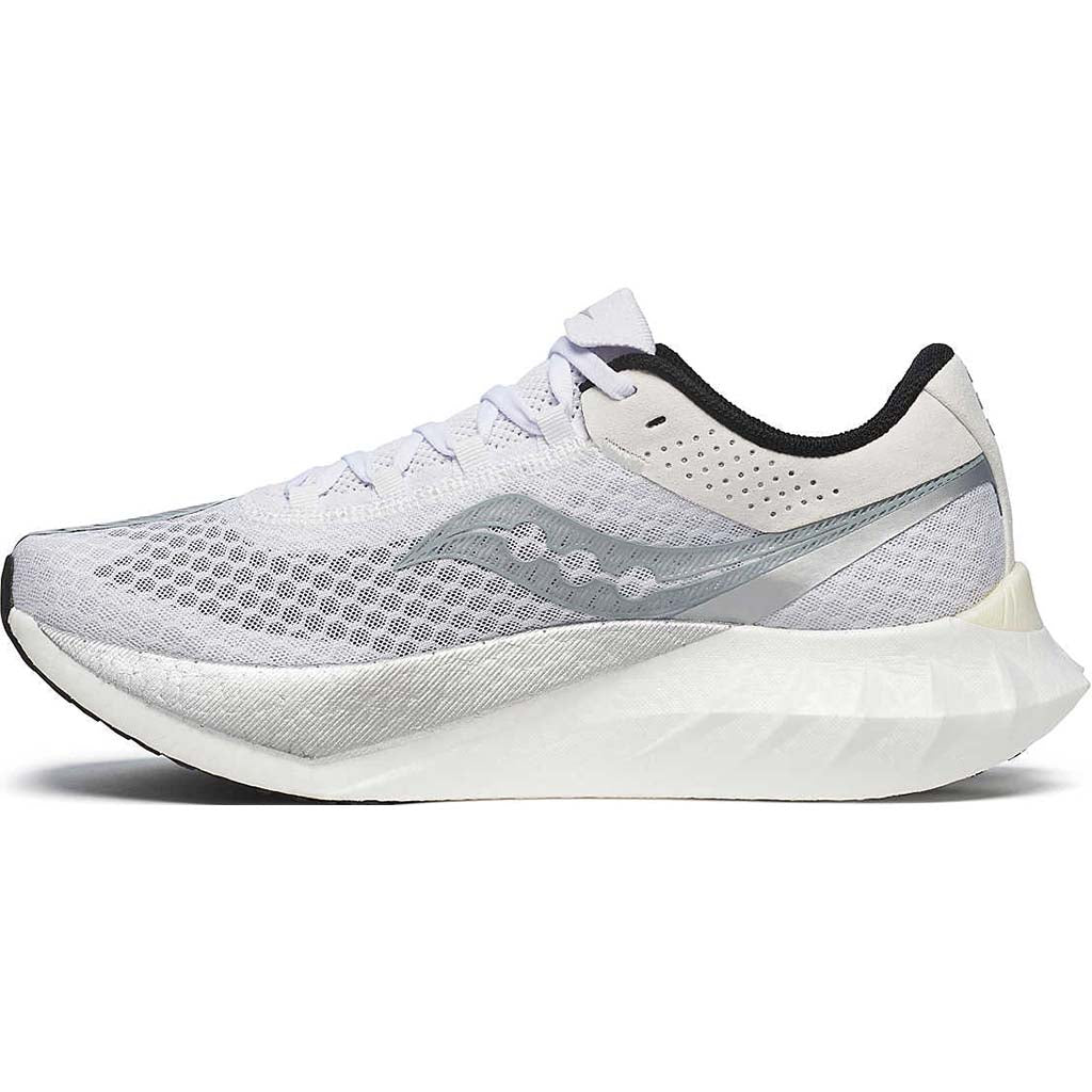 Men's Endorphin Pro 4