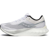 Men's Endorphin Pro 4