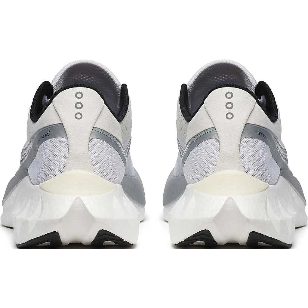 Men's Endorphin Pro 4