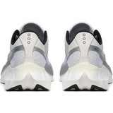 Men's Endorphin Pro 4
