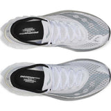 Men's Endorphin Pro 4