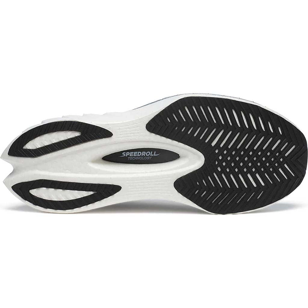 Men's Endorphin Pro 4