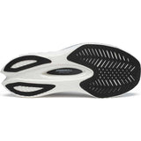 Men's Endorphin Pro 4