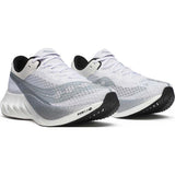 Men's Endorphin Pro 4