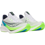 Men's Endorphin Pro 5