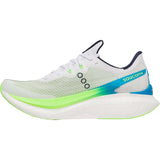 Men's Endorphin Pro 5