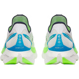 Men's Endorphin Pro 5