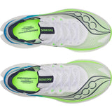 Men's Endorphin Pro 5