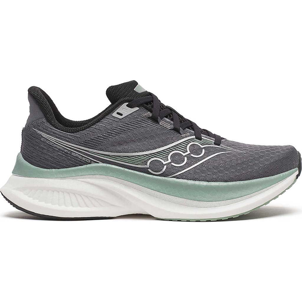 Men's Endorphin Speed 5