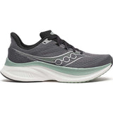 Men's Endorphin Speed 5
