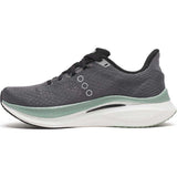 Men's Endorphin Speed 5
