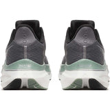 Men's Endorphin Speed 5