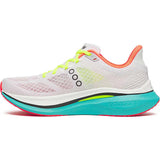 Men's Endorphin Speed 5