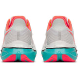 Men's Endorphin Speed 5