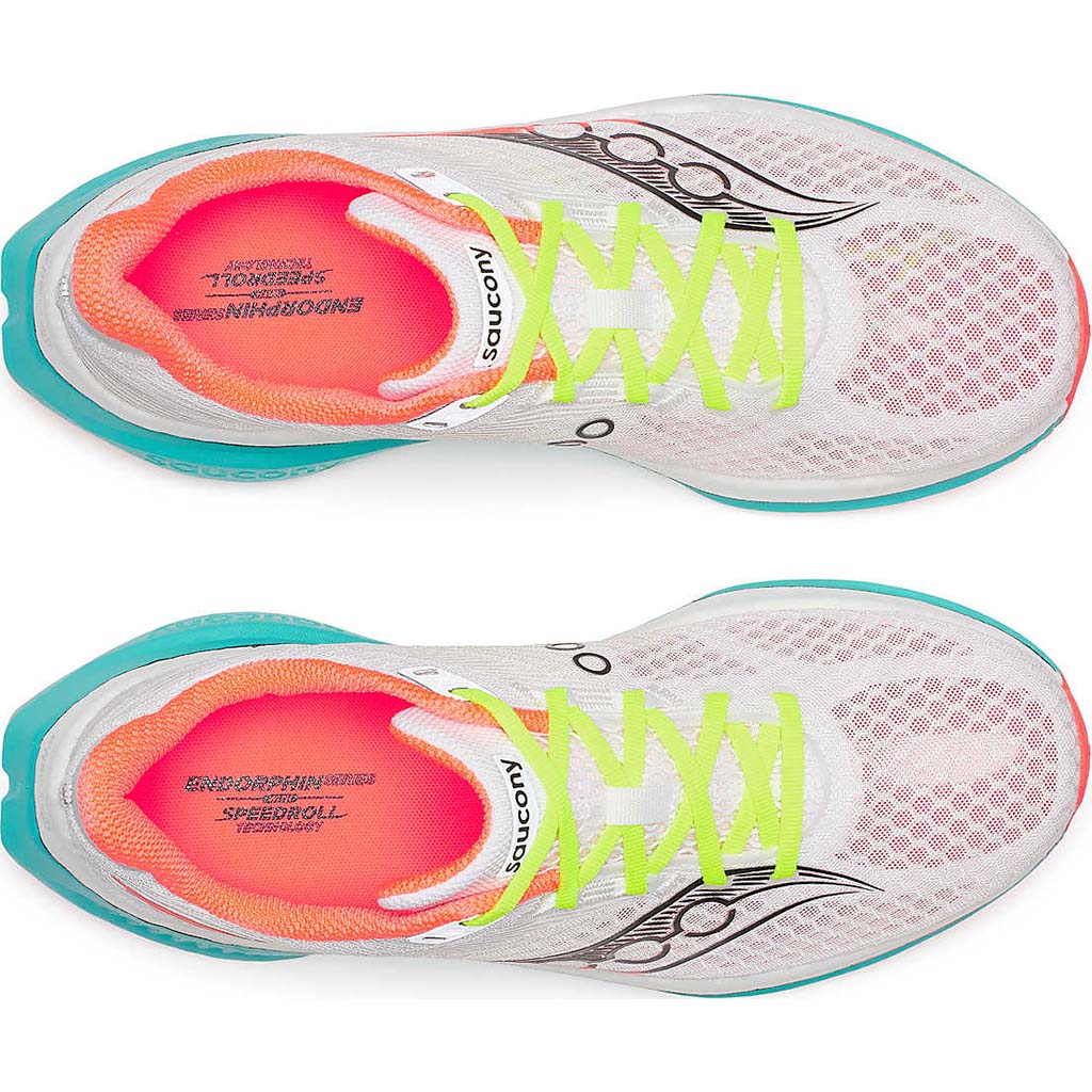 Men's Endorphin Speed 5