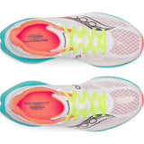 Men's Endorphin Speed 5
