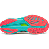 Men's Endorphin Speed 5