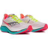 Men's Endorphin Speed 5