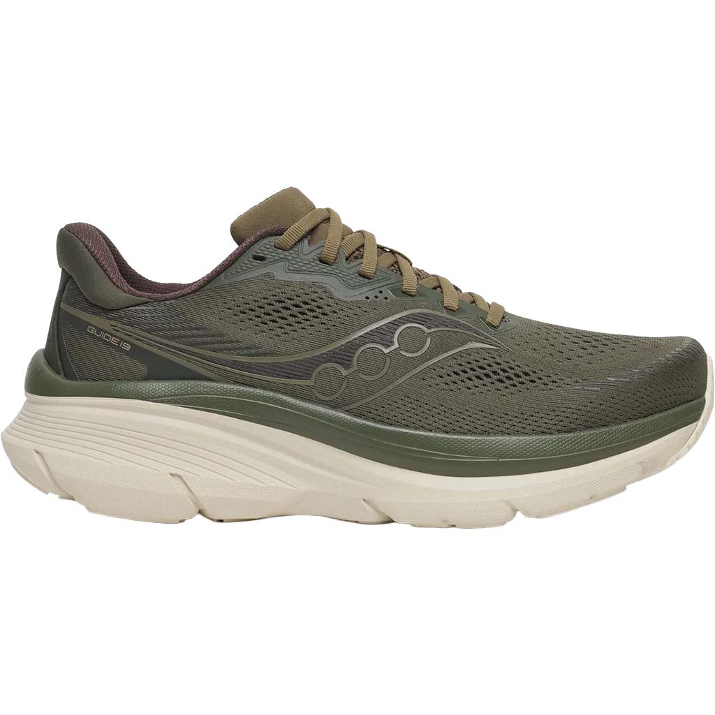 Men's Guide 19