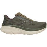 Men's Guide 19