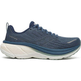 Men's Hurricane 25