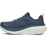 Men's Hurricane 25