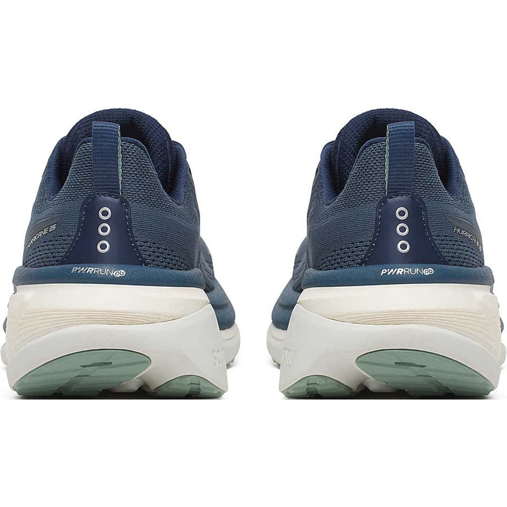 Men's Hurricane 25