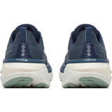 Men's Hurricane 25