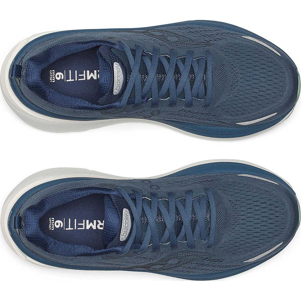 Men's Hurricane 25