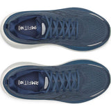 Men's Hurricane 25