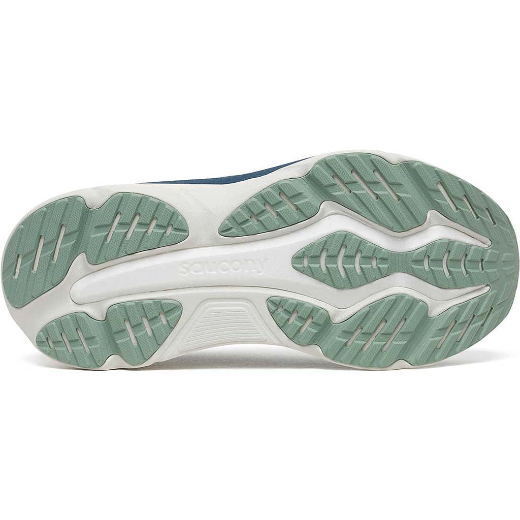 Men's Hurricane 25