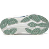 Men's Hurricane 25