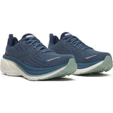 Men's Hurricane 25