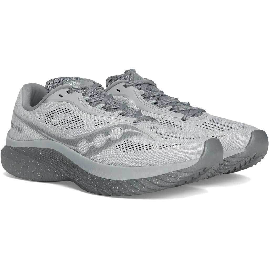 Men's Kinvara 15
