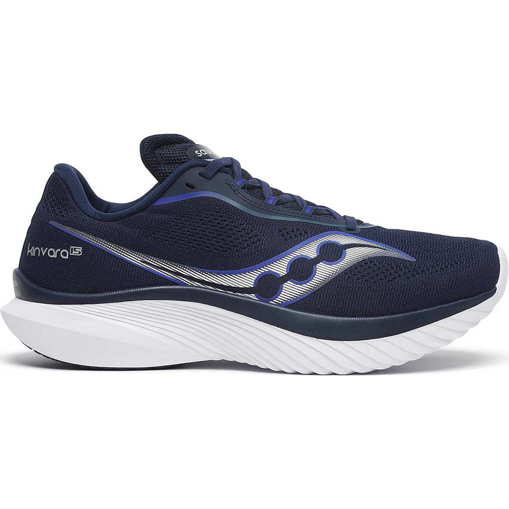 Men's Kinvara 15