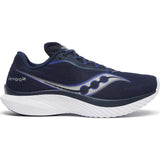 Men's Kinvara 15